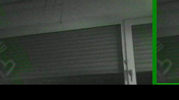 Sinnlich47 10-11-2021 Webcam 